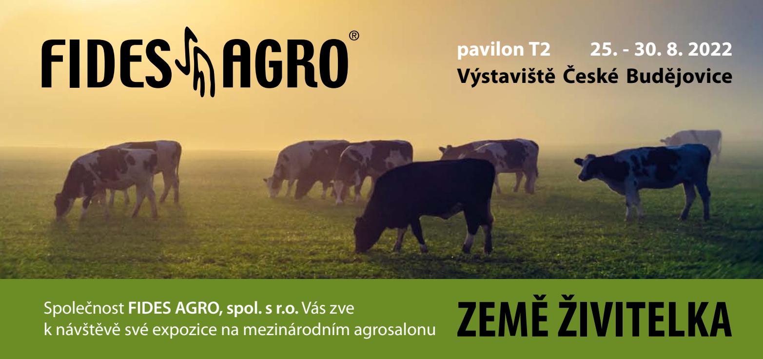 Pozvánka ZZ2022