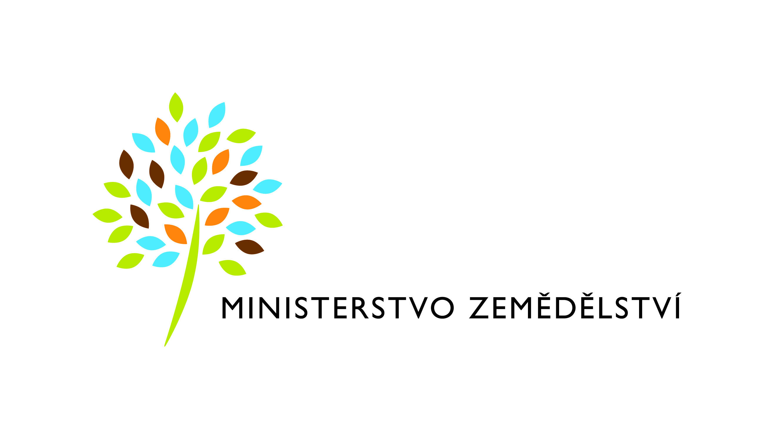 Logo MZCR