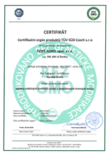Bez GMO (CZ 2022-2023)
