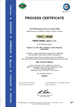 QM-Milch (ENG 2020-2023)