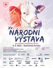 pozvanka svratka 2022