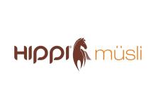 hippi musli logo